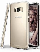Image result for Samsung S8 Plus Fake