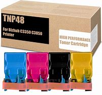 Image result for Tnp48 Toner