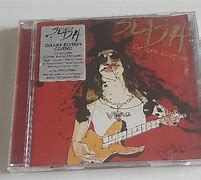 Image result for CD Cover of Slash Deluxe Edition