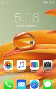 Image result for iPad iOS Theme