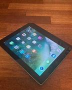 Image result for Apple iPad 4