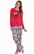 Image result for Princess Pajamas for Adults