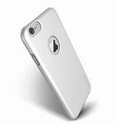 Image result for iPhone Slim Hard Cases