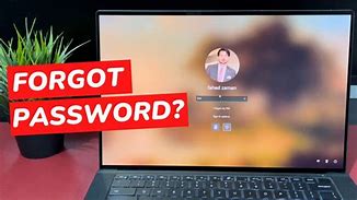 Image result for Remove Laptop Password