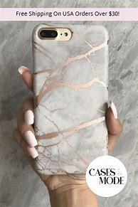 Image result for Rose Gold Phone Case iPhone 12