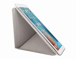 Image result for Front Camera Cover for iPad Pro