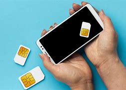 Image result for TracFone iPhone Sim Card