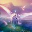 Image result for Unicorn 1920X1080