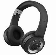 Image result for 1249 Bluetooth Headphones