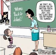 Image result for Funny Teacher Humor