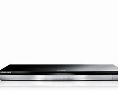Image result for Blu-ray DVD Player with Frame Advance