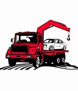 Image result for Tow Service Clip Art