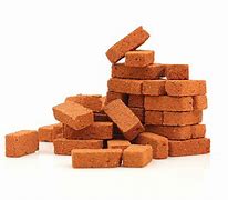 Image result for Pile of Bricks