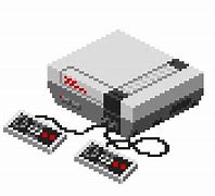 Image result for NES TV Combo