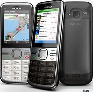 Image result for Nokia C5 00 PC Suite