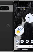 Image result for Are All Pixel 7 Phones the Same Sized