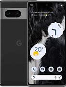 Image result for Cell Phone Cases for Google Pixel 7