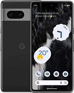 Image result for Google Pixel 7 Which Lens Is Wide Angle