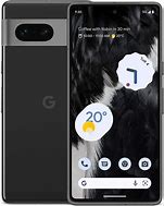 Image result for Pixl 7 Pro Gold