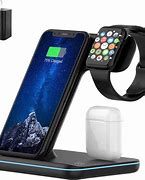 Image result for iPhone 8 Charger and Earbuds