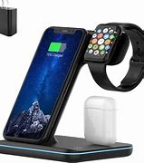 Image result for Wireless Charger for iPhone