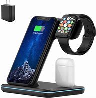Image result for Best iPhone Watch AirPod and iPhone Charger New in Dubai