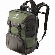 Image result for laptop backpacks