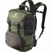 Image result for Computer Backpack