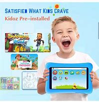 Image result for Educational Learning Computer Tablet
