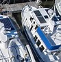 Image result for Panasonic Solar Panels for Recreational Marine Use
