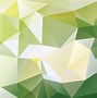 Image result for Green Geometric Pattern Wallpaper