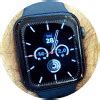 Image result for Apple Watchfaces 2019