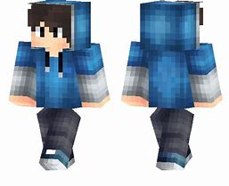 Image result for Boy Minecraft Skins Pe