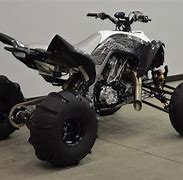 Image result for Custom Raptor 700