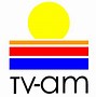 Image result for Samsung TV Logo