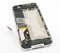 Image result for iPhone 4 Exploded