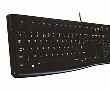 Image result for Harga Keyboard Komputer