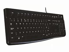 Image result for Harga Keyboard Komputer