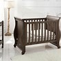 Image result for baby furniture