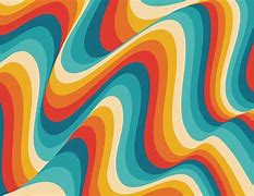 Image result for Phone Cases Backgrounds Groovy Blue