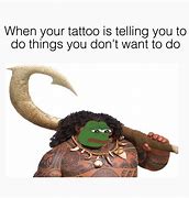 Image result for Dirty Moana Memes