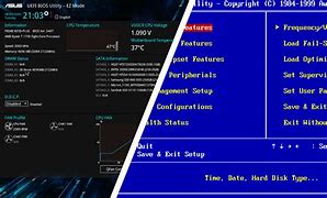 Image result for Bios Starting