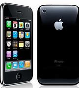 Image result for Apple iPhone 2 Red