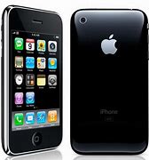 Image result for The iPhone 2