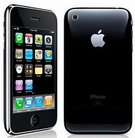 Image result for Does iPhone 2 Exsist