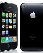 Image result for iPhone 2 GS Picture