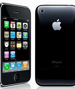 Image result for iPhone 2 Side