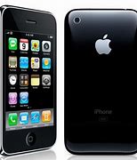 Image result for A Small iPhone 2