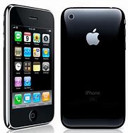 Image result for iPhone 2 Old