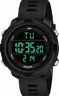 Image result for Cheap Digital Watches for Men in India